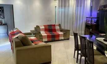 Imagem: Casa 3 Quartos para Venda no Cidade Vera