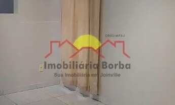 Imagem 5: Apartamento 2 Quartos no Floresta