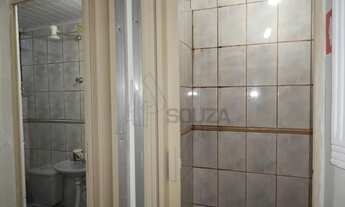 Imagem 7: Prédio comercial para Venda, a 600 mts do metrô no Jardim São Paulo, Zona Norte