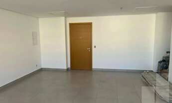 Imagem 4: Conjunto Comercial 03 vagas em Higienópolis