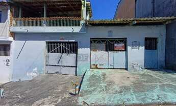 Imagem 4: Terreno à venda, 325 m² por R$ 650.000,00 - Vila Taquari - São Paulo/SP