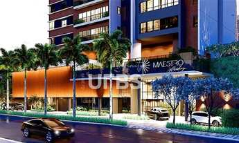 Imagem 6: Apartamento 2 suítes do lado da Praça do Sol