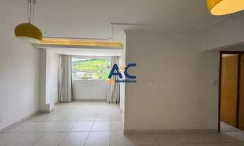 Imagem 3: Apartamento 2 quartos no Bairro Castelo