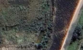 Imagem 3: Lotes em Marataízes R$30.000