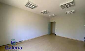 Imagem 3: Conjunto de salas para alugar, 100m² - Jardim Paulistano