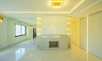 Imagem 3: Cobertura Duplex 3 suítes no Passo D'Areia