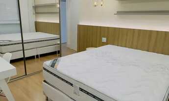 Imagem 3: Apartamento à venda no Meia Praia em Itapema