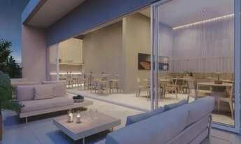 Imagem 4: Imóvel para venda com 145 metros quadrados com 3 quartos em Parque dos Lima - Franca - SP