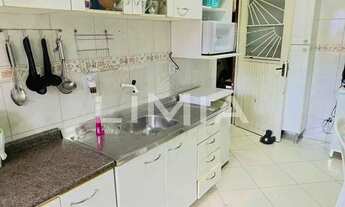 Imagem 5: Casa em PORTO ALEGRE - RS