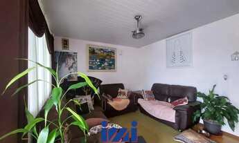 Imagem 3: Casa com 3 dormitórios em Guaratuba-PR