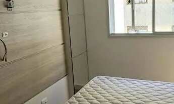 Imagem 14: APARTAMENTO - ITACORUBI - SC