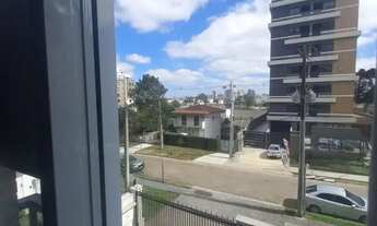 Imagem 5: Apartamento no Cristo Rei