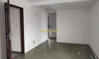 Imagem: Sala comercial para aluguel no Centro de