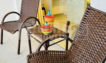 Imagem 13: Apartamento à venda no bairro Ingleses do Rio Vermelho em Florianópolis