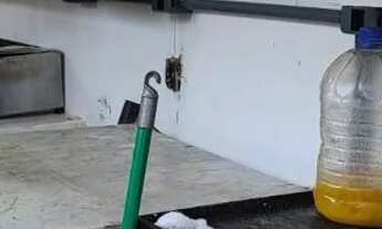 Imagem 5: Aluguel R$ 700,00