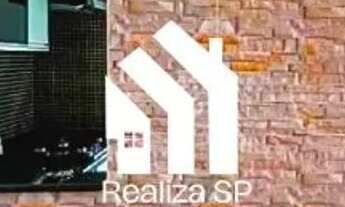 Imagem: Apartamento Para Locação Condomínio Flex