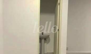 Imagem 5: Comercial à venda no(a) Várzea da Barra Funda