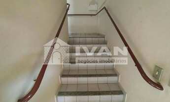 Imagem 4: Apartamento para locação bairro Tabajaras