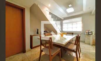 Imagem 4: Apartamento à Venda - União, 5 Quartos, 255 m2