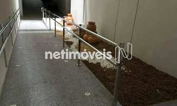 Imagem 5: Venda Apartamento 2 quartos Santa Efigênia Belo Horizonte