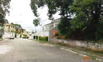 Imagem 6: Terreno Residencial à venda, Parque dos Príncipes, São Paulo - TE0149