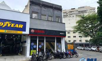 Imagem: Loja à venda, 360 m² por R$ 3.500.000,00