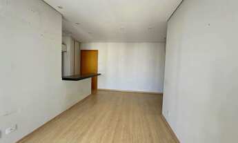 Imagem 4: MAX LIVING - R$ 735.000, Apartamento à venda, 3 Quartos ( 1 Suíte ), 82 m², 2 vagas , Gleb