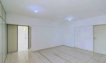 Imagem 7: Conjunto comercial para venda em Santo Amaro , 100m²