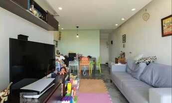 Imagem 4: Apartamento à Venda - Mooca, 2 Quartos, 62 m2