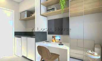 Imagem 7: Sprada 402 Studios