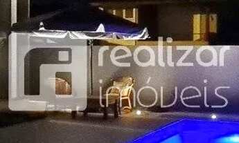 Imagem: Casa 4 quartos em Cachoeira do Bom Jesus