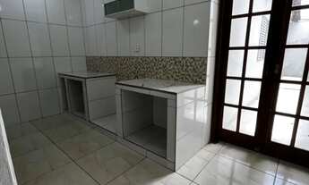 Imagem 3: Vendo casa em Marcilio de Noronha