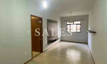 Imagem 2: Apartamento para Locação, 79m², 2 quartos, Centro, Juiz de Fora, MG