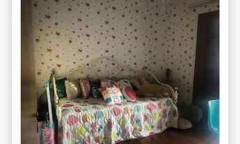 Imagem 12: Casa em Rua Doutor Ruy Vicente de Mello - Cidade Universitária - Campinas/SP