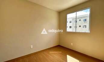 Imagem 7: Apartamento à venda, Olarias, Ponta Grossa, PR