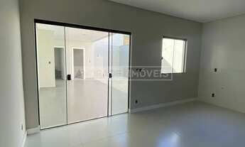 Imagem 6: Lindo Sobrado 3 Suítes no Dom Bosco