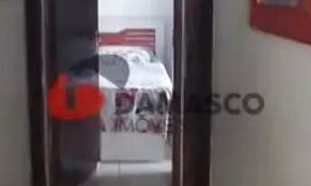 Imagem 3: Apartamento a Venda, 68m², 2 dorm, 1 vaga, Barcelona