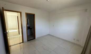 Imagem 6: Apartamento Piemonte 03 quartos, c/ uma suíte