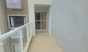 Imagem: Apartamento a venda Garden Lê Jardin no