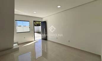 Imagem 4: Linda Casa Moderna à Venda no Bairro Belvedere