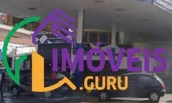 Imagem: TERRENO - VILA ROMANA - SP