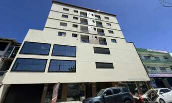 Imagem: Apartamento a Venda Balneário Camboriú