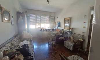 Imagem: Apartamento 1 dormitórios à venda Tristeza