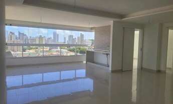 Imagem 6: Apartamento 03 Suítes Tirol perto da Cidade da Criança