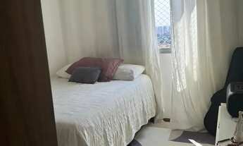 Imagem 5: Lindo apartamento no setor univeraitario