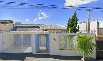 Imagem: Casa para alugar em Indaiatuba, Jardim Esplanada