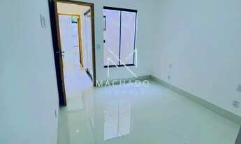 Imagem 4: Casa a venda: Vila Santa Helena - Ao lado da FAMA e perto de Campinas