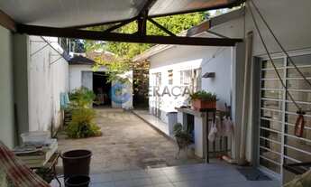 Imagem 3: Comercial Casa em São José dos Campos