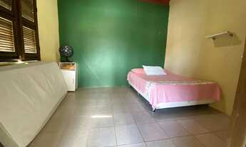 Imagem 11: Alugo casa na praia do Iguape