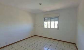 Imagem 5: Apartamento Padrão em Bagé